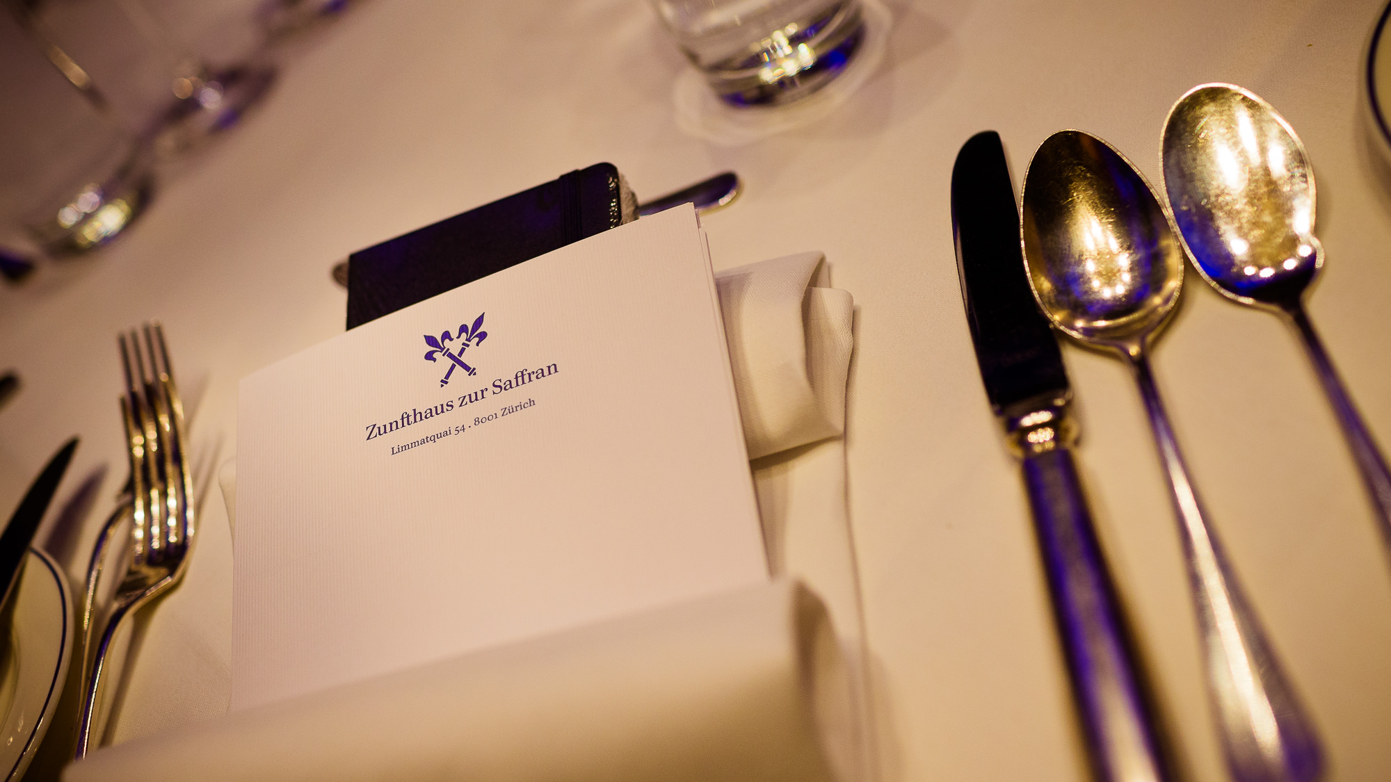 Export x3 1DX 8797 Businessauftrag Complementa 2014